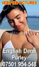 DEMI MAE BRITISH ESCORT AND TANTRIC MASSEUSE IN PURLEY CROYDON CR8 UK INDEPENDENT ENGLISH GIRL