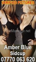 AMBER BLUE AND CO MATURE ENGLISH ESCORT IN SIDCUP KENT AND LIVERPOOL STREET CENTRAL LONDON HUGE TITS BUSTY UK