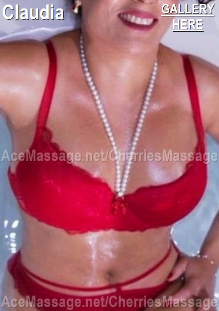 GALLERY HERE