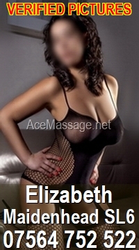 ELIZABETH 4 U EUROPEAN ESCORT IN MAIDENHEAD SL6 BERKSHIRE INDEPENDENT UK