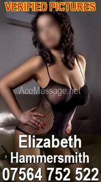 ELIZABETH 4 U EUROPEAN ESCORT IN HAMMERSMITH LONDON W6 INDEPENDENT UK