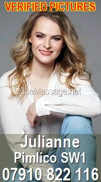 JULIANNE ESCORT IN BELGRAVIA VICTORIA CENTRAL LONDON UK INDEPENDENT