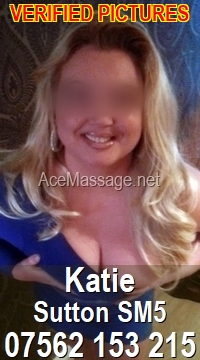 BLONDE BUSTY ENGLISH INDEPENDENT ESCORT SUTTON SURREY SM5 UK