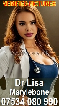 DR-LISA-MASSAGE-CENTRAL-LONDON-UK-PORN-STAR-ESCORT-FEATURED-THUMB-050