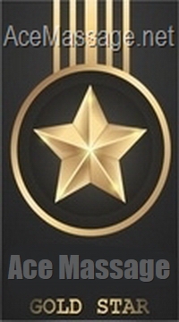 LONDON ESCORTS & MASSAGE