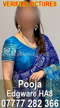 POOJA INDIAN GUJRATI AND HINDI MATURE ESCORT IN EDGWARE HA8 UK